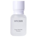 ureun / Vegan AHA PHA Ampoule