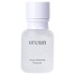 Vegan AHA PHA Ampoule/ureun