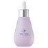 Cellinstem / Exoplan Daily Multi Serum
