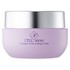Cellinstem / Exoplan Active Lifting Cream