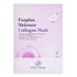 Cellinstem / Exoplan Moisture Collagen Mask