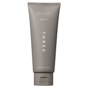 THREE エッセンシャルセンツ スムース トリートメント / THREE