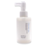 145ml