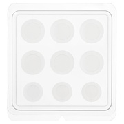 K[bN [hVbg |Cgpb`/VT(uCeB[) iʐ^