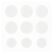 K[bN [hVbg |Cgpb`/VT(uCeB[) iʐ^
