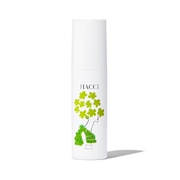 【新品未使用】ハッチ　日焼け止めミスト CF 80mL SPF30/PA+++ 日焼け止めミスト CF （80mL）（SPF30/PA+++）｜HACCI公式