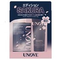 GfBV/UNOVE iʐ^