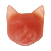 lRSOAP No.1/9.kyuu (LE) iʐ^