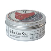 lRSOAP No.1/9.kyuu (LE) iʐ^