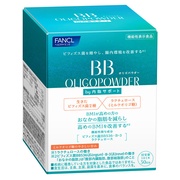 BB オリゴパウダー by 内脂サポート/ファンケル 商品写真