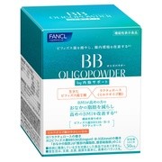 BB ISpE_[ by T|[g/t@P iʐ^