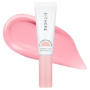 UV Cheek Mousse / EITHER＆