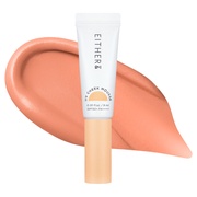 UV Cheek Mousse02 APRICOT BLUSH/EITHER iʐ^