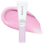 UV Cheek Mousse03 LAVENDER BLUSH/EITHER iʐ^