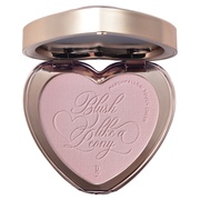 Marshmallow Touch Cheek01 My Baby/Peony iʐ^