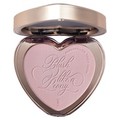 Marshmallow Touch Cheek/Peony iʐ^