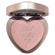 Marshmallow Touch Cheek02 Milky Momo/Peony iʐ^