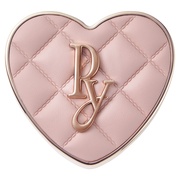 Peony / Glow of Love Highlighterの公式商品情報｜美容・化粧品