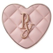 Marshmallow Touch Cheek/Peony iʐ^ 12