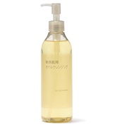 qpICNWO300mL/Ǖi iʐ^