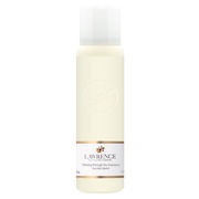 LAWRENCE Shining through dry shampoo Le ciel clarte/LAWRENCE iʐ^