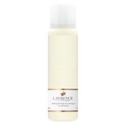 LAWRENCE Shining through dry shampoo Le ciel clarte/LAWRENCE iʐ^ 1