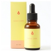 OASISPA ZC/OASIS CARE iʐ^