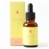 OASIS CARE / OASISPA ZC