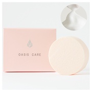OASISPA\[v/OASIS CARE iʐ^