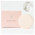 OASISPA\[v/OASIS CARE iʐ^