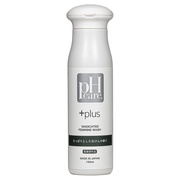 PHCARE ptF~jEHbV GREEN+/PHCARE iʐ^