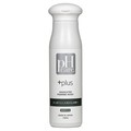 PHCARE ptF~jEHbV GREEN+/PHCARE iʐ^
