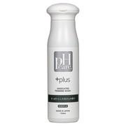 PHCARE ptF~jEHbV GREEN+/PHCARE iʐ^