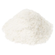AuCgjO yfpE_[EHbV/F ORGANICS(GbtF I[KjbN) iʐ^