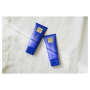 BiRes CBD NANO with EXOSOME & NMN Essence Body Cream/BiRes CBD iʐ^