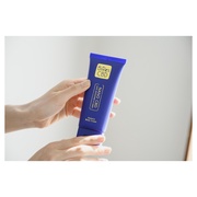 BiRes CBD NANO with EXOSOME & NMN Essence Body Cream/BiRes CBD iʐ^
