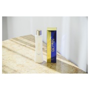 BiRes CBD NANO with EXOXOME Essence Skin Lotion/BiRes CBD iʐ^