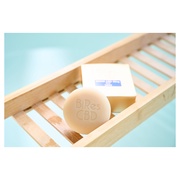 BiRes CBD NANO with NMN Body Soap/BiRes CBD iʐ^