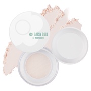 VL[ tBbNX pE_[/DAISY DOLL by MARY QUANT iʐ^