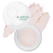 VL[ tBbNX pE_[/DAISY DOLL by MARY QUANT iʐ^