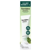 oXt VJ NWOtH[/Torriden (gf) iʐ^