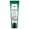 Plu Body Scrub Cotton Blossom/plu iʐ^