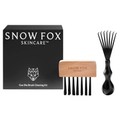 v~A FOX JbT wAuV N[jOLbg/Snow Fox Skincare iʐ^