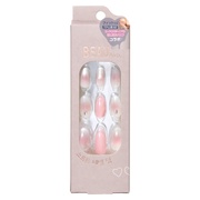 BEAUTY AVENUE@\tglC`bvPink MeisN~[j/BEAUTY AVENUE iʐ^
