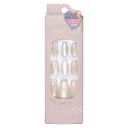 BEAUTY AVENUE@\tglC`bvSilky JujuiVL[WWj/BEAUTY AVENUE iʐ^