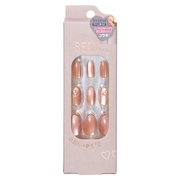 BEAUTY AVENUE@\tglC`bvCaramel SodaiL\[_j/BEAUTY AVENUE iʐ^