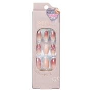BEAUTY AVENUE@\tglC`bvAlmond RoseiA[h[Yj/BEAUTY AVENUE iʐ^