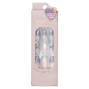 BEAUTY AVENUE@\tglC`bvSomething PureiTVOsAj/BEAUTY AVENUE iʐ^