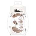 BEAUTY AVENUE@AWFlCV[/BEAUTY AVENUE iʐ^