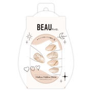BEAUTY AVENUE@AWFlCV[Mellow Mellow ShineiEEVCj/BEAUTY AVENUE iʐ^